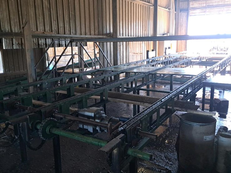 #142-•-transfer-deck-image-1