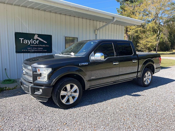 2015-ford-150-image-1
