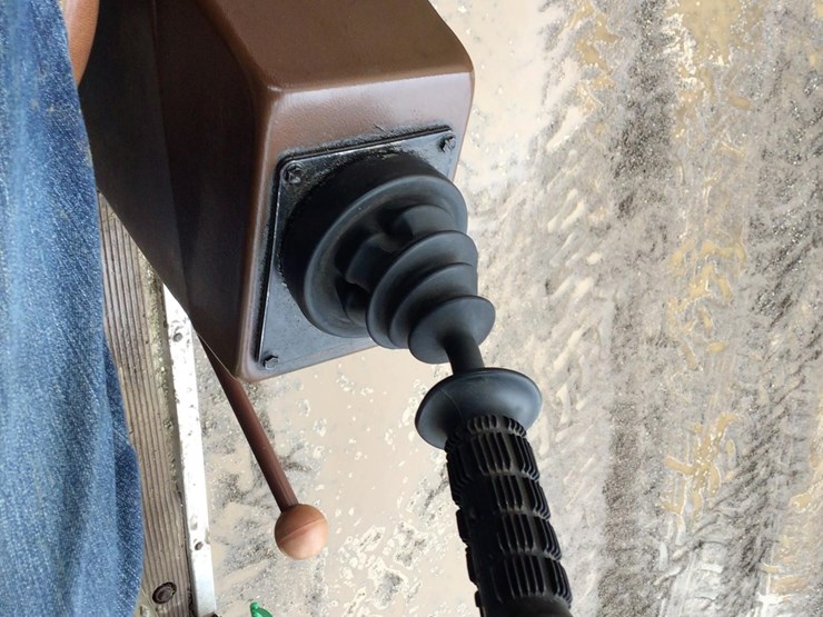 badger-1085c-cruz-air-image-21