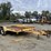 1991-butler-lt-816-ewh-t/a-tilt-deck-trailer-image-2