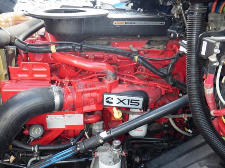 2022-international-lt-image-20