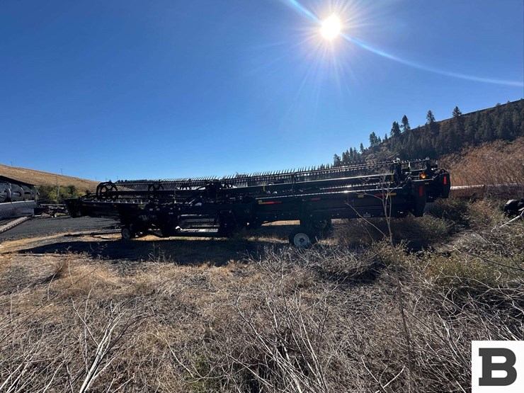 2018-mac-don-fd140-image-11