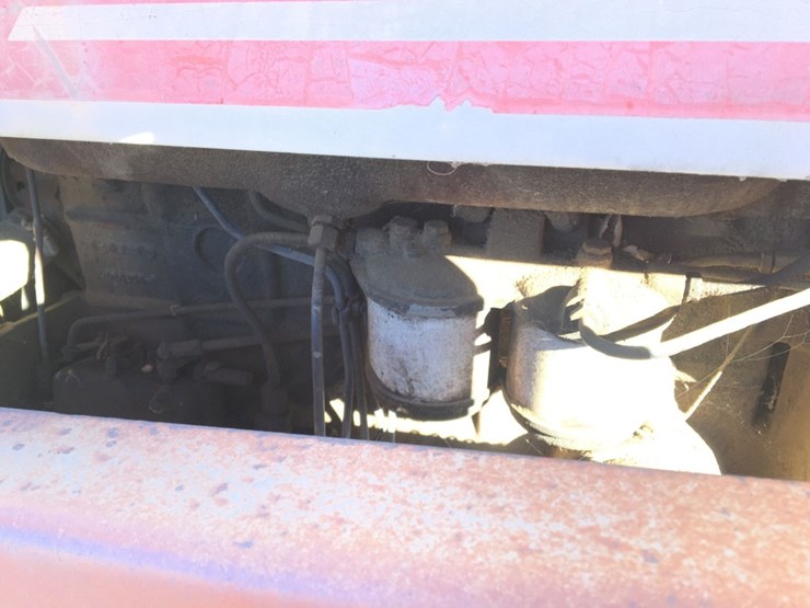 david-brown-990-image-8