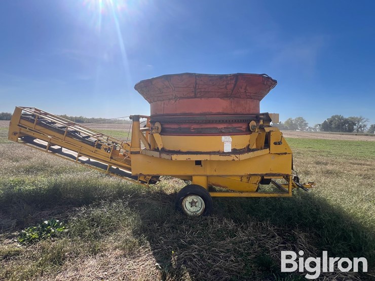 haybuster-h1000-image-4