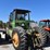 john-deere-8630-image-6