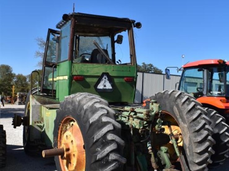 john-deere-8630-image-6