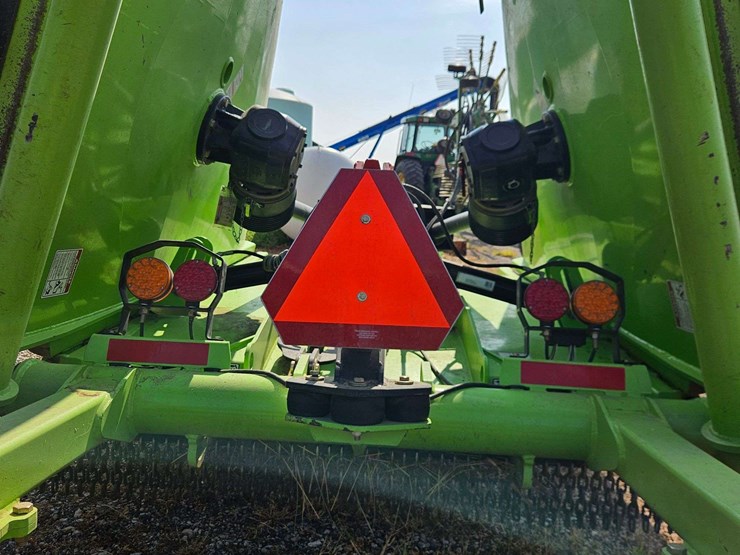 schulte-fx180015ft-rotary-cutter-image-18