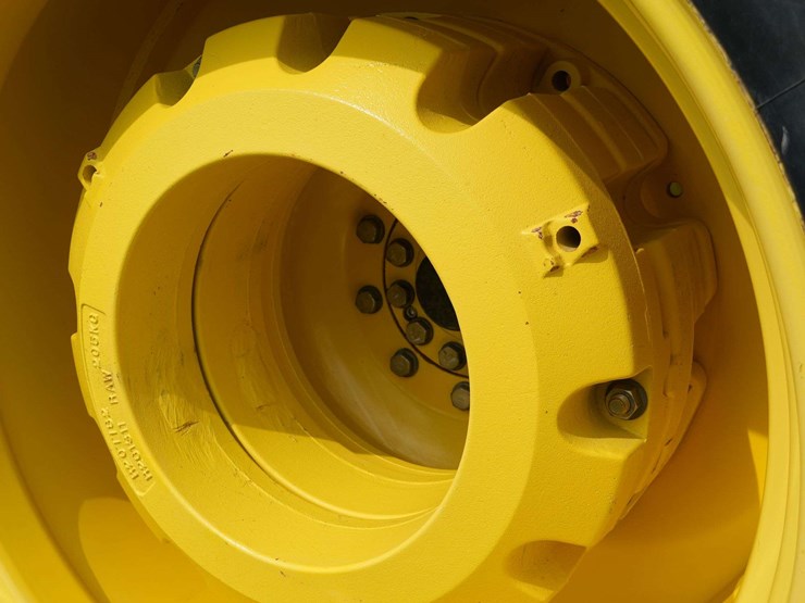 2009-john-deere-9430-image-46