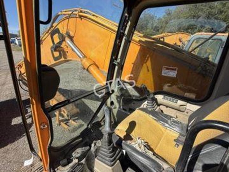 doosan-solar-225-lc-v-image-15