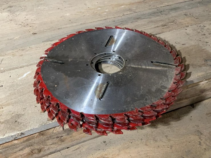 #138-•-2023-cleereman-ta642-2-edger-image-21