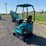 2025-cfg-industrial-qk16r-mini-excavator---eltopia,-wa-image-3