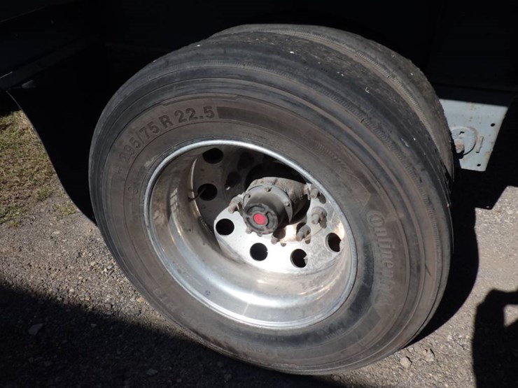 2014-freedom-great-dane-image-7