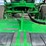 john-deere-w235r-image-24