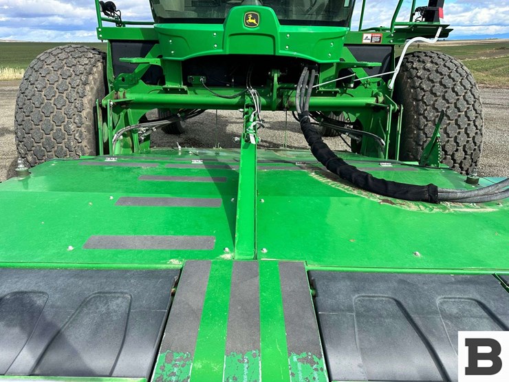 john-deere-w235r-image-24