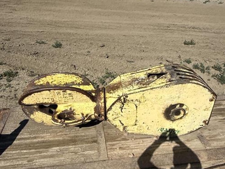 web-wilson-150-ton-block-image-2