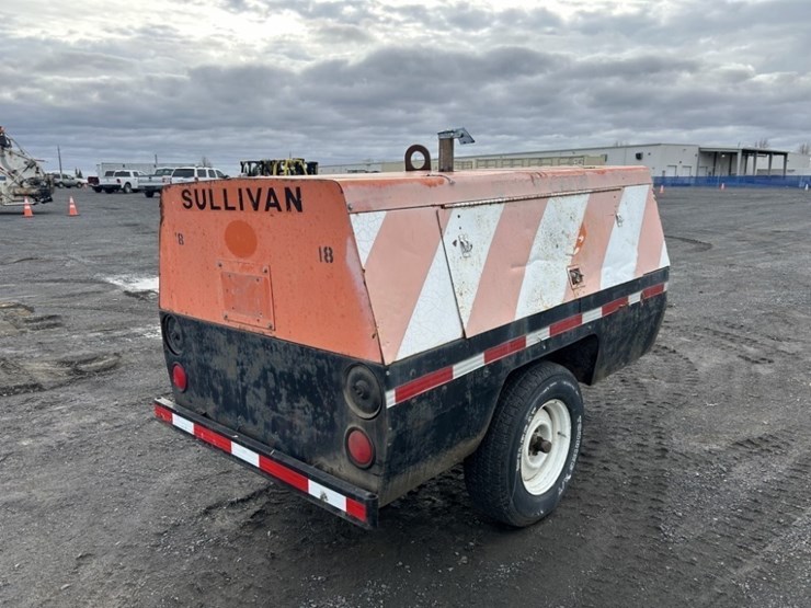 1994-deere-4039df-image-5