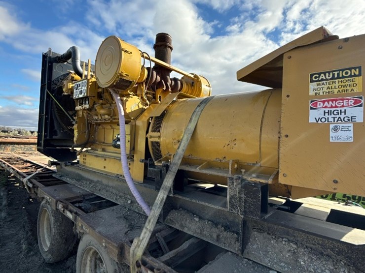 caterpillar-3508-image-3