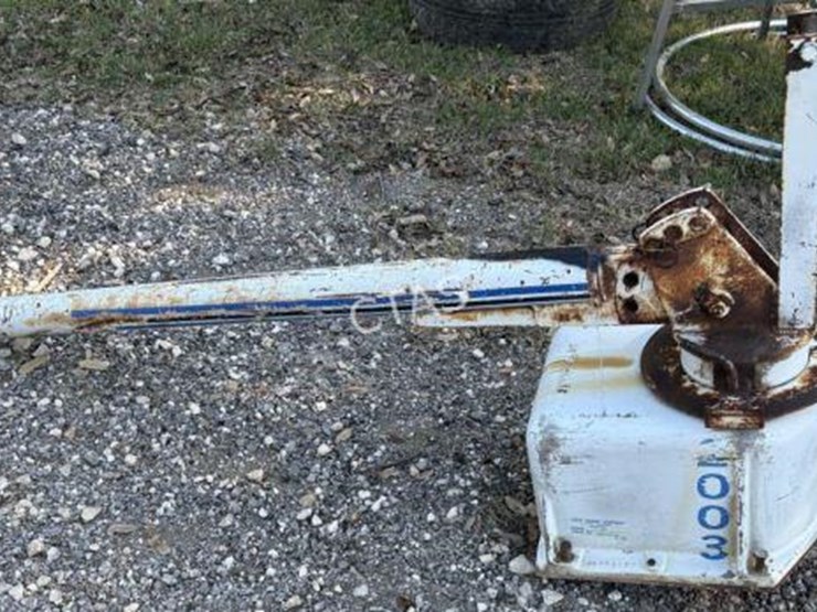 2003-auto-crane-2003-image-1