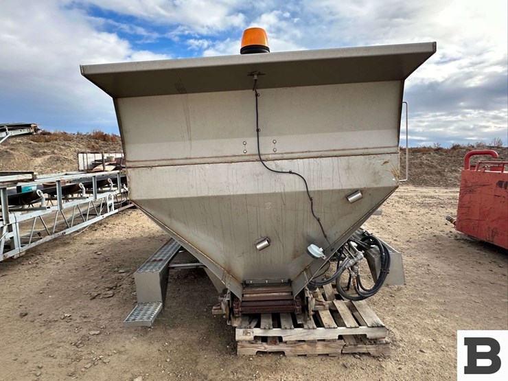 monroe-00012745-snow-and-ice-sander-box---kennewick,-wa-image-5