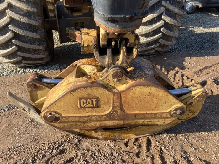 caterpillar-535b-image-28