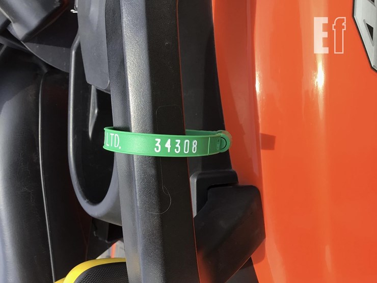 2022-kubota-bx2680-image-25