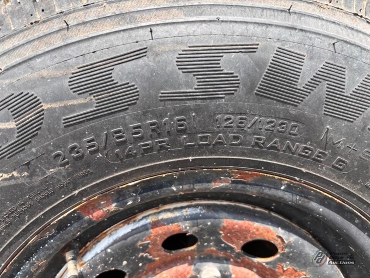 trailered-power-swivel-unit---swivel-not-included-image-7