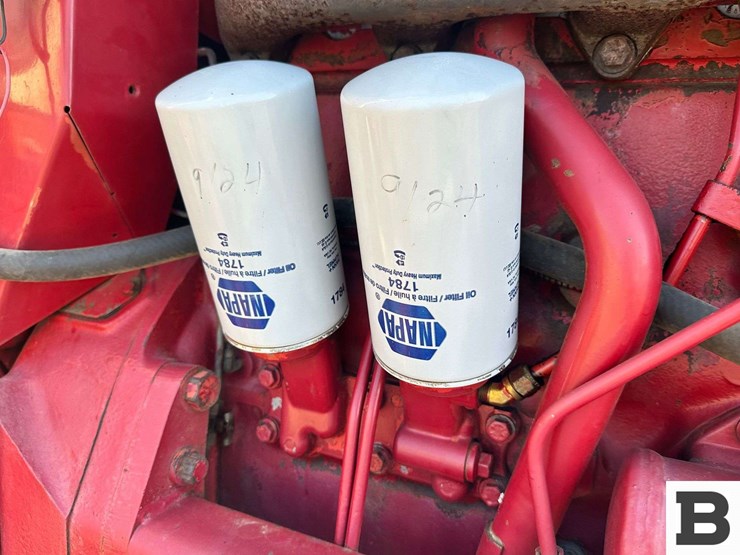 1972-international-1066-image-71