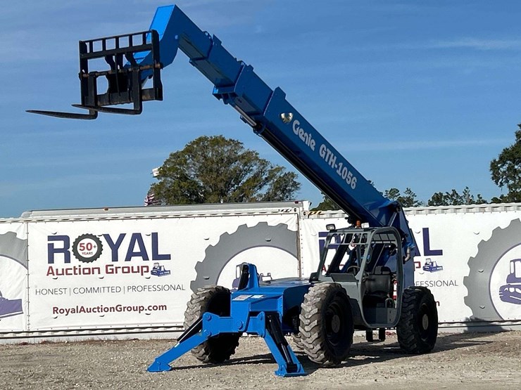 2013-genie-gth1056-image-1