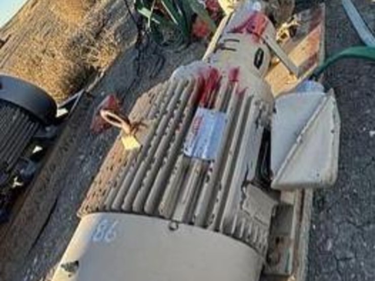 flowserve-3x1.5-cetrifugal-pump-image-6