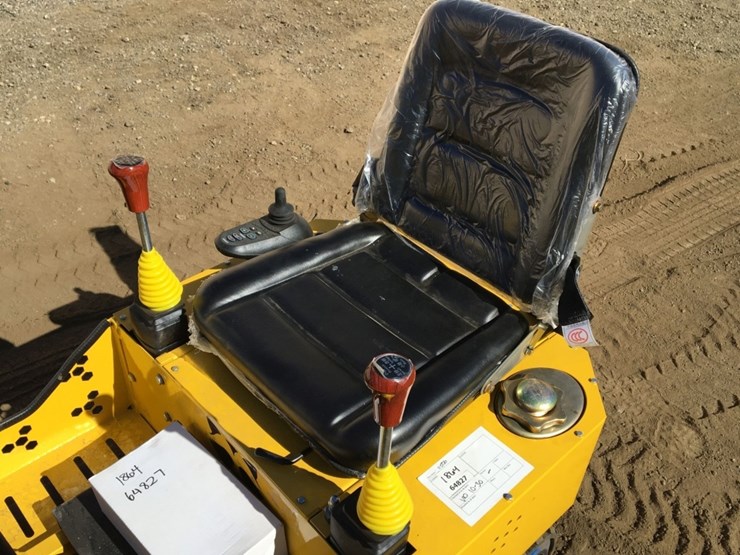 unused-2025-rc-car-industry-ride-on-mini-image-5