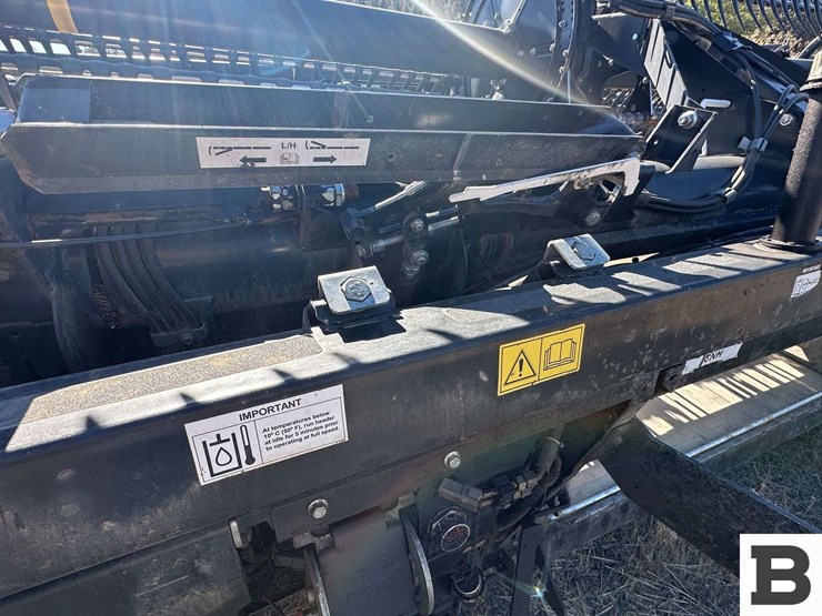 2018-mac-don-fd140-image-40