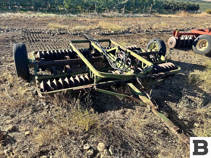 10'-culti-packer,-yakima,-wa-image-3