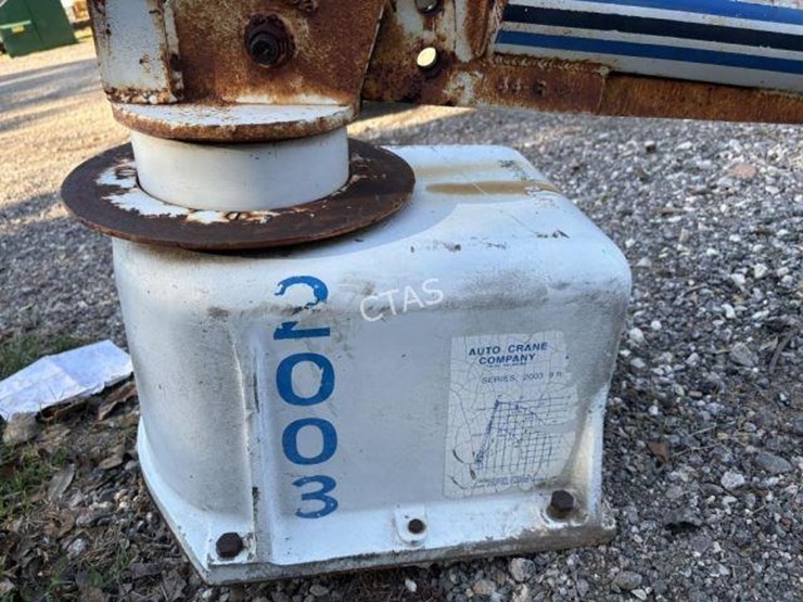 2003-auto-crane-2003-image-2