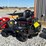 #19-•-unused-troy-bilt-xp-54"-zero-turn-mower-inv#32566-image-1