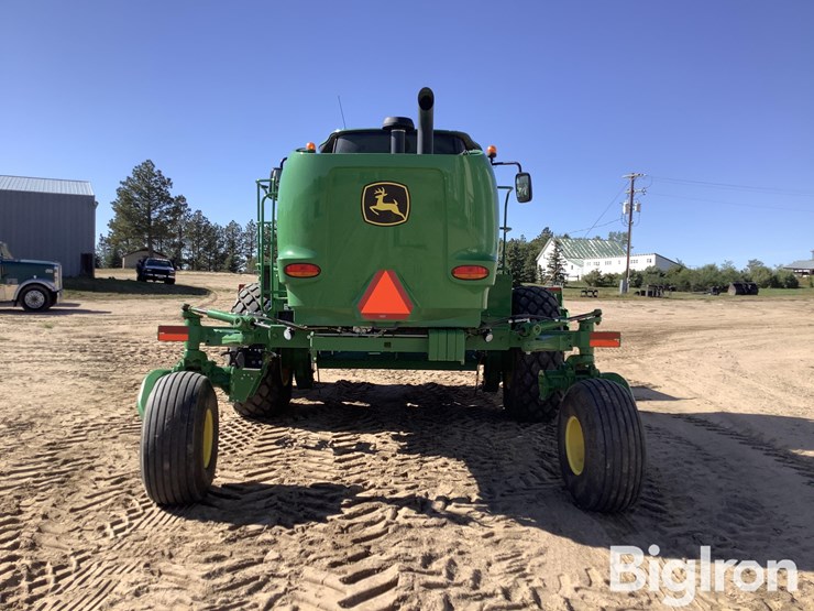 2021-john-deere-w235-image-6