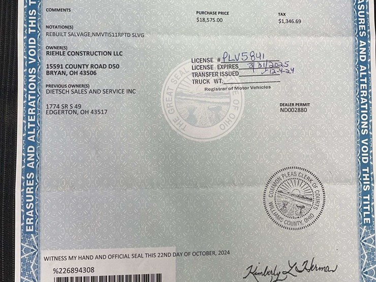 2015-ford-f150-image-34