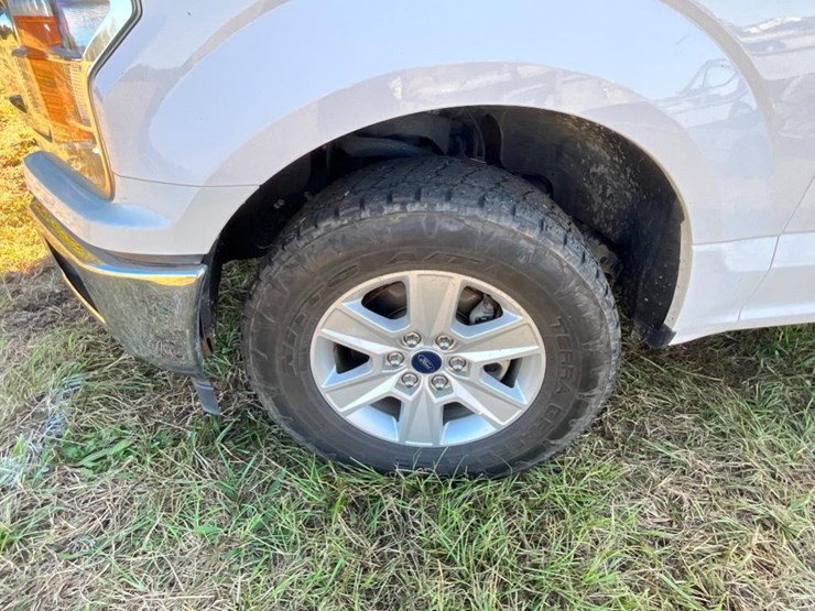 2019-ford-f150-xlt-image-4