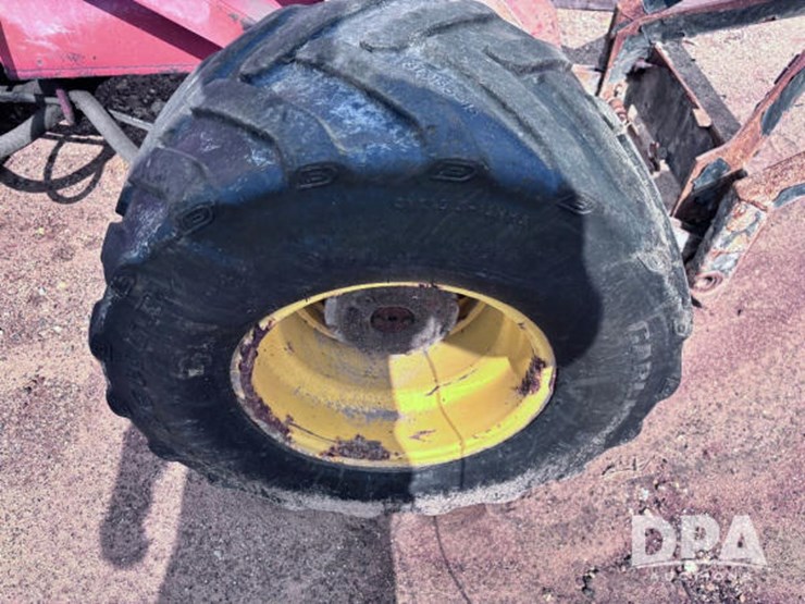 willmar-wrangler-image-11