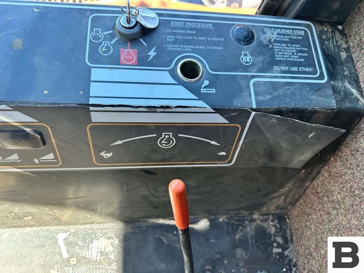 1995-new-holland-2550-image-70