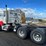 2000-kenworth-t800-image-5