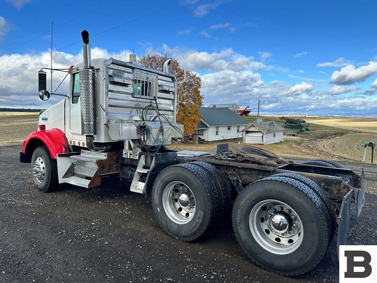 2000-kenworth-t800-image-5