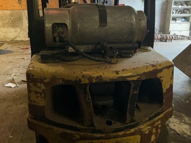 #222-•-yale-glp060vxeusf087-forklift*-image-21