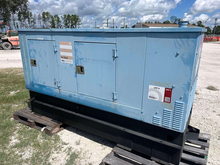 1995-generac-94a05603s-diesel-generator-image-3