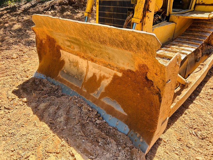 1987-caterpillar-d6h-image-13