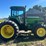 1993-john-deere-7600-image-6