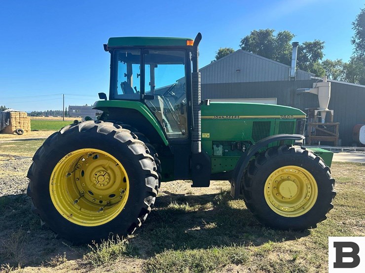 1993-john-deere-7600-image-6