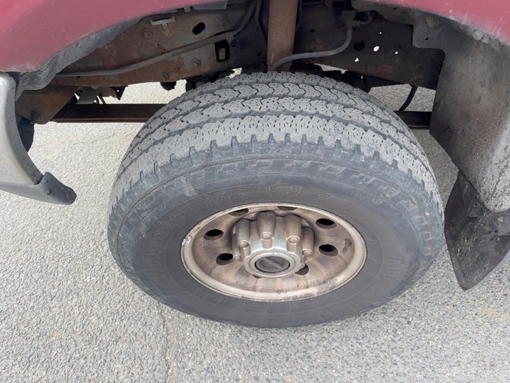 2000-ford-f250-sd-xlt-image-11