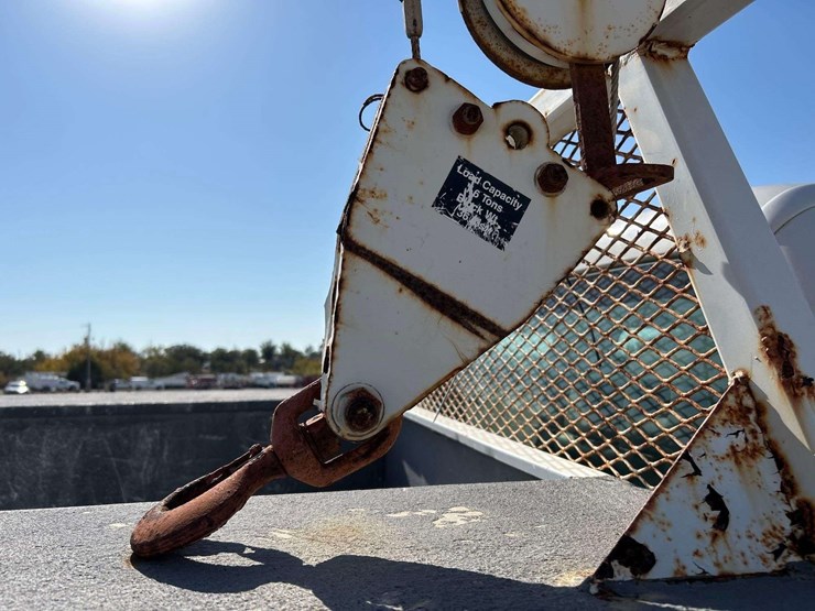 2015-ford-f350-image-23