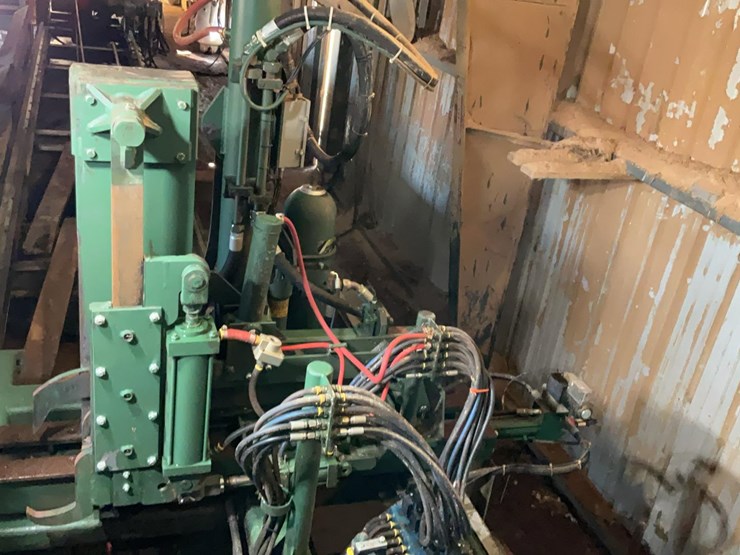 #125-•-2018-cleereman-lp-38-carriage-image-10