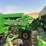 john-deere-455-image-30